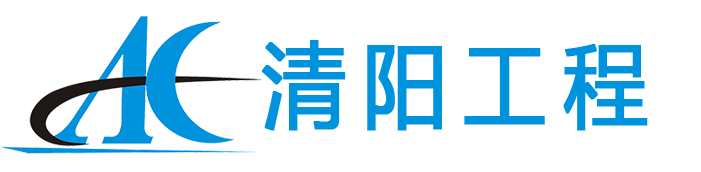 乐鱼app(中国)有限公司